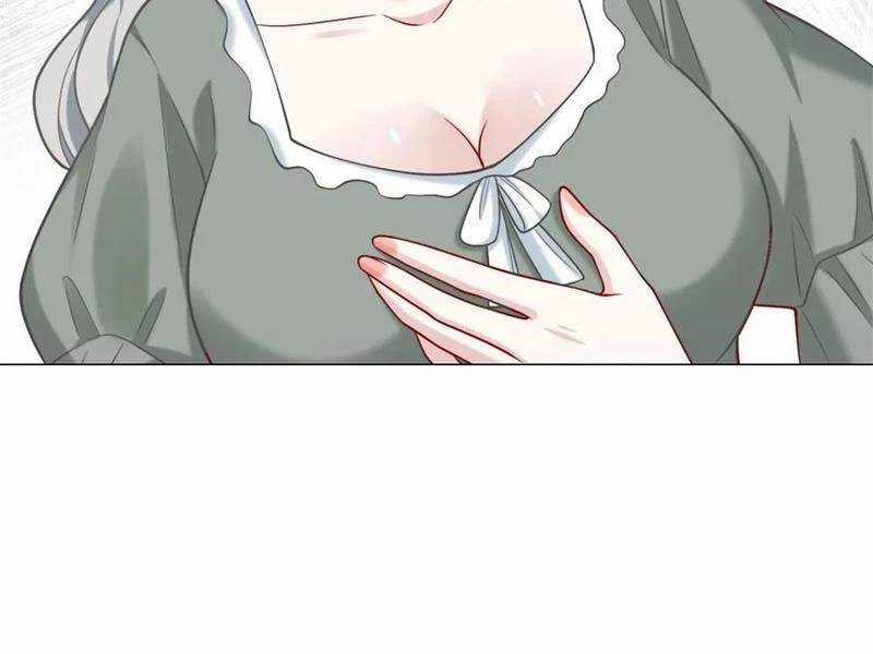 Tôi Là Tài Xế Xe Công Nghệ Có Chút Tiền Thì Đã Sao? Chương 120 trang 58