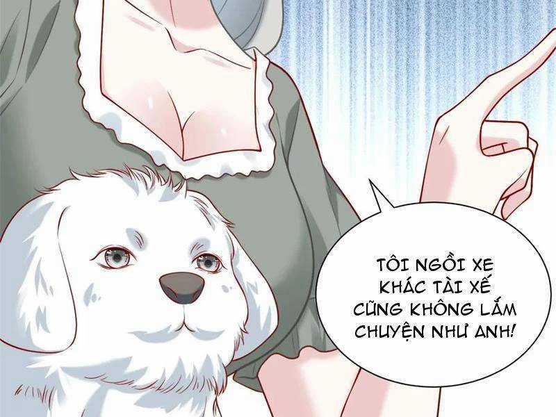 Tôi Là Tài Xế Xe Công Nghệ Có Chút Tiền Thì Đã Sao? Chương 120 trang 63