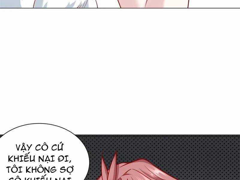 Tôi Là Tài Xế Xe Công Nghệ Có Chút Tiền Thì Đã Sao? Chương 120 trang 64