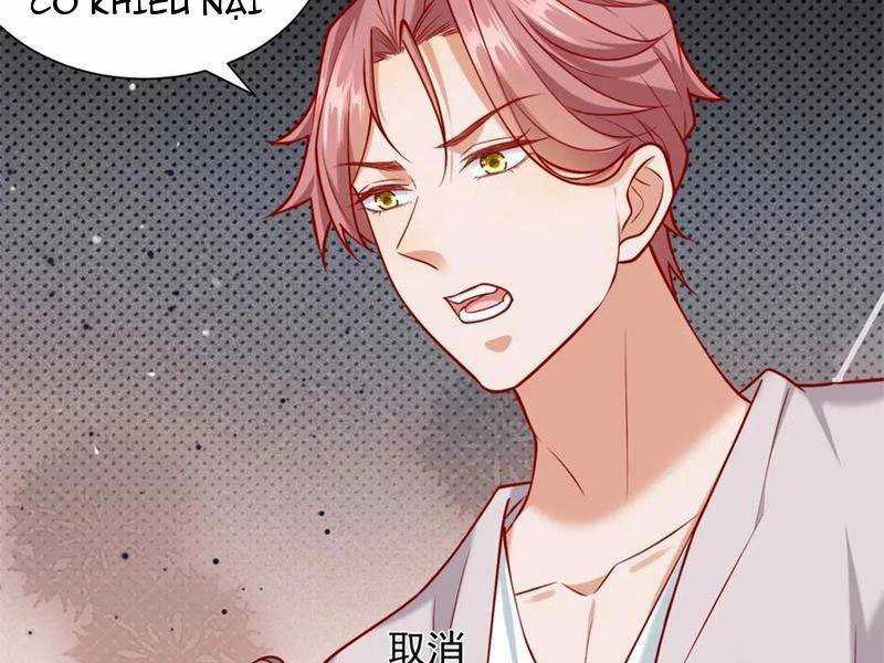 Tôi Là Tài Xế Xe Công Nghệ Có Chút Tiền Thì Đã Sao? Chương 120 trang 65