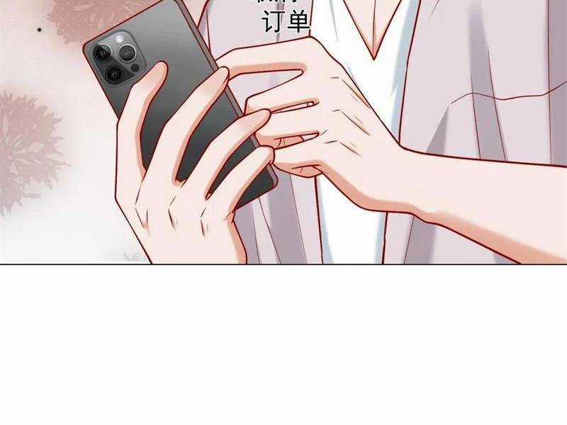 Tôi Là Tài Xế Xe Công Nghệ Có Chút Tiền Thì Đã Sao? Chương 120 trang 66