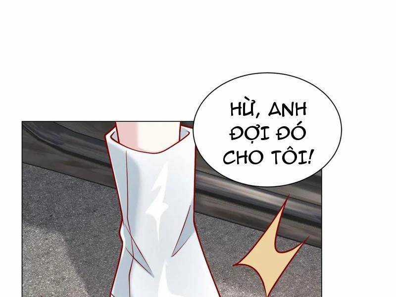 Tôi Là Tài Xế Xe Công Nghệ Có Chút Tiền Thì Đã Sao? Chương 120 trang 67