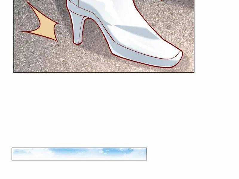 Tôi Là Tài Xế Xe Công Nghệ Có Chút Tiền Thì Đã Sao? Chương 120 trang 68