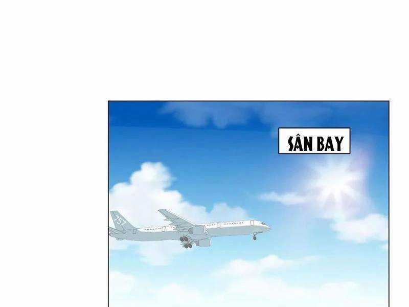 Tôi Là Tài Xế Xe Công Nghệ Có Chút Tiền Thì Đã Sao? Chương 120 trang 69