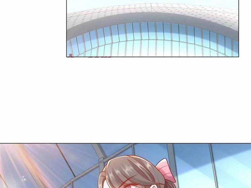 Tôi Là Tài Xế Xe Công Nghệ Có Chút Tiền Thì Đã Sao? Chương 120 trang 70