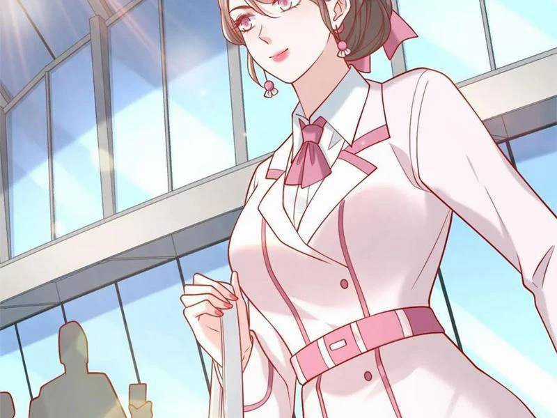 Tôi Là Tài Xế Xe Công Nghệ Có Chút Tiền Thì Đã Sao? Chương 120 trang 71