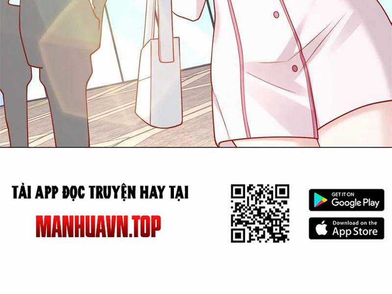 Tôi Là Tài Xế Xe Công Nghệ Có Chút Tiền Thì Đã Sao? Chương 120 trang 72