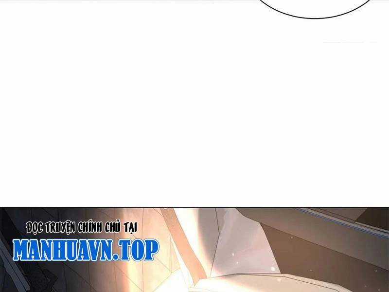 Tôi Là Tài Xế Xe Công Nghệ Có Chút Tiền Thì Đã Sao? Chương 120 trang 75