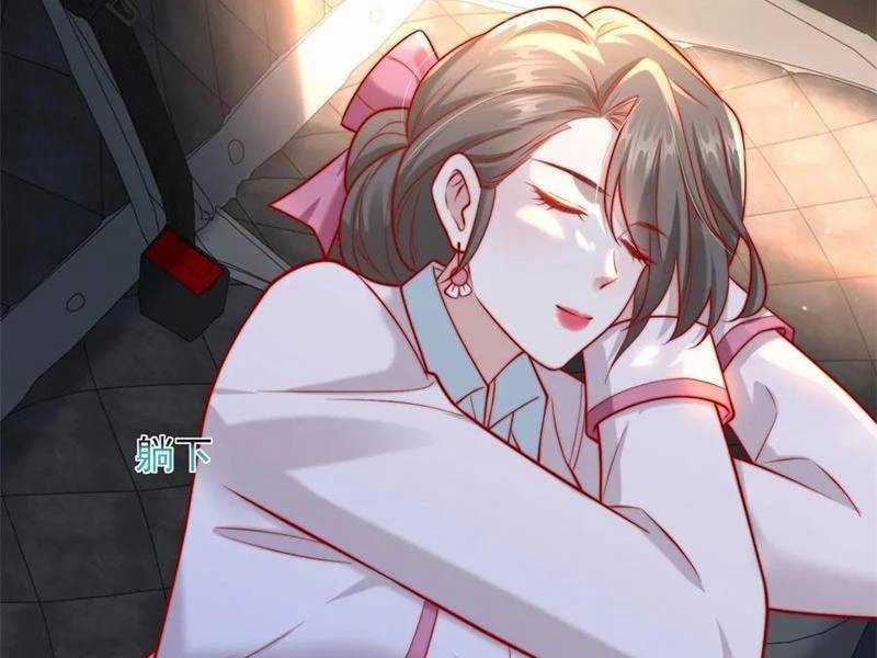 Tôi Là Tài Xế Xe Công Nghệ Có Chút Tiền Thì Đã Sao? Chương 120 trang 76