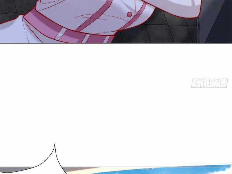 Tôi Là Tài Xế Xe Công Nghệ Có Chút Tiền Thì Đã Sao? Chương 120 trang 77