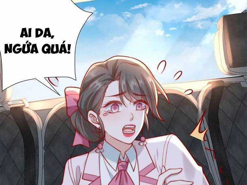 Tôi Là Tài Xế Xe Công Nghệ Có Chút Tiền Thì Đã Sao? Chương 120 trang 78