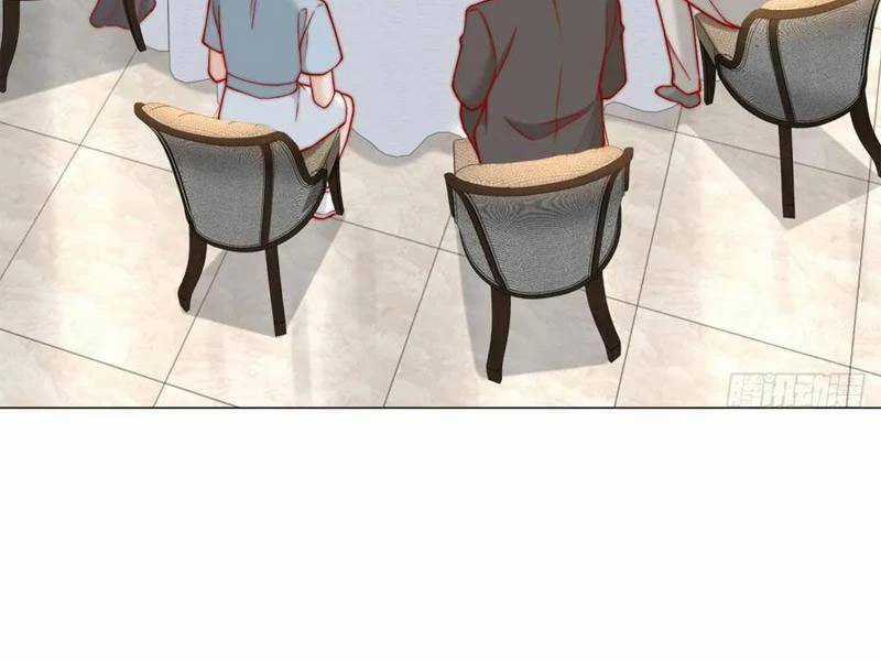 Tôi Là Tài Xế Xe Công Nghệ Có Chút Tiền Thì Đã Sao? Chương 120 trang 8