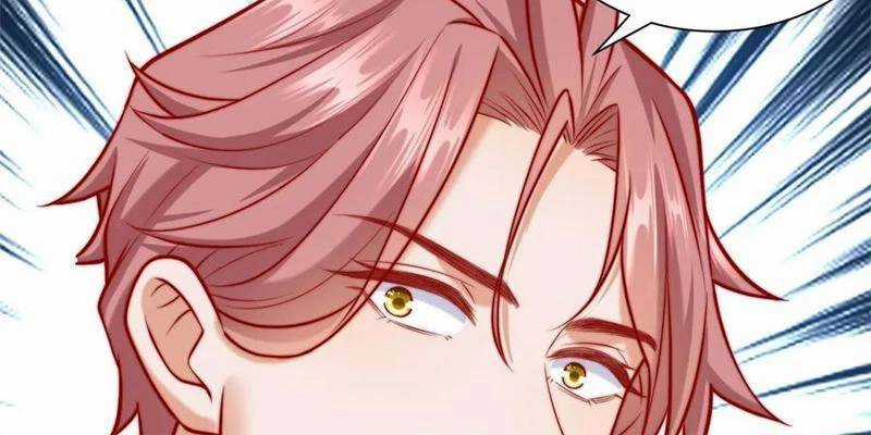 Tôi Là Tài Xế Xe Công Nghệ Có Chút Tiền Thì Đã Sao? Chương 120 trang 81