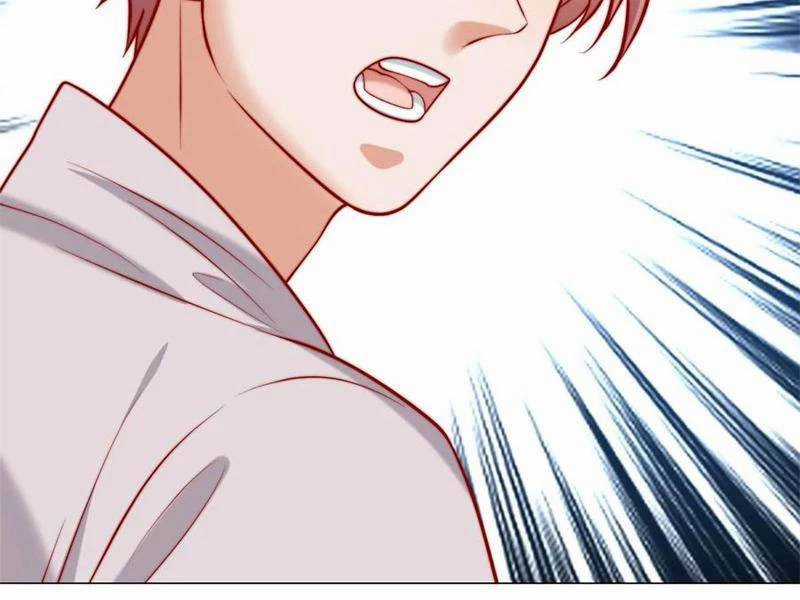 Tôi Là Tài Xế Xe Công Nghệ Có Chút Tiền Thì Đã Sao? Chương 120 trang 82