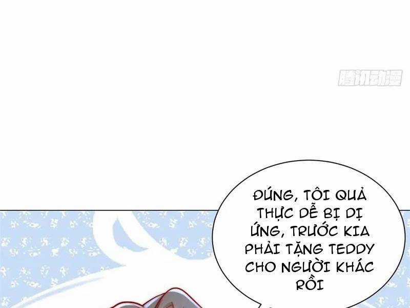 Tôi Là Tài Xế Xe Công Nghệ Có Chút Tiền Thì Đã Sao? Chương 120 trang 83