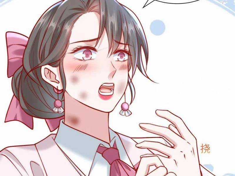 Tôi Là Tài Xế Xe Công Nghệ Có Chút Tiền Thì Đã Sao? Chương 120 trang 84