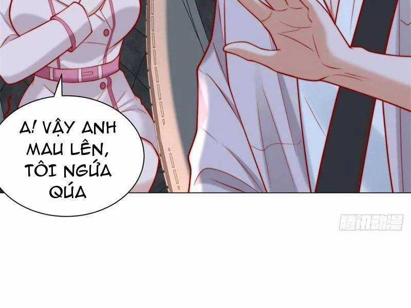 Tôi Là Tài Xế Xe Công Nghệ Có Chút Tiền Thì Đã Sao? Chương 120 trang 89