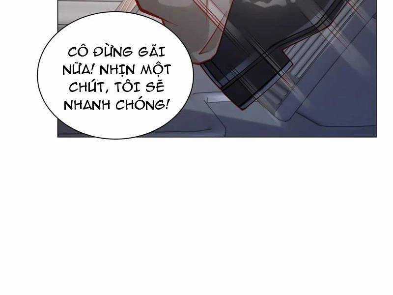 Tôi Là Tài Xế Xe Công Nghệ Có Chút Tiền Thì Đã Sao? Chương 120 trang 91