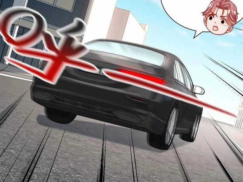 Tôi Là Tài Xế Xe Công Nghệ Có Chút Tiền Thì Đã Sao? Chương 120 trang 93