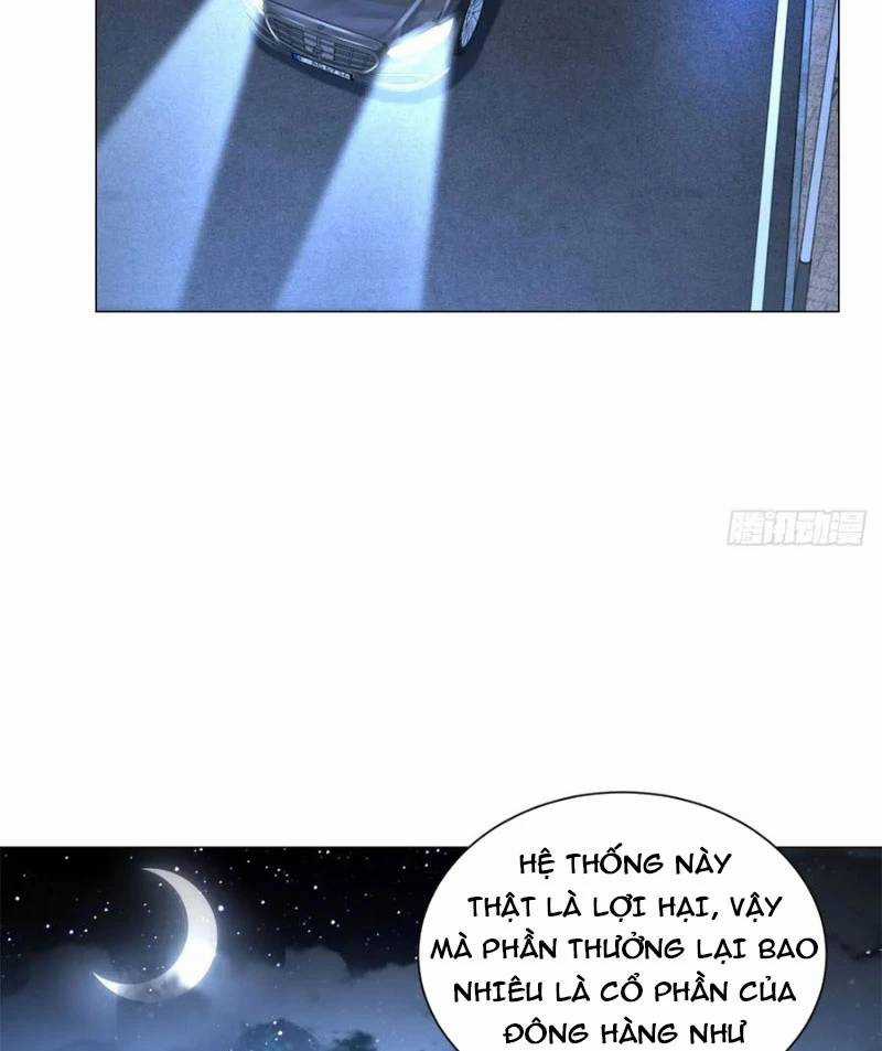 Tôi Là Tài Xế Xe Công Nghệ Có Chút Tiền Thì Đã Sao? Chương 122 trang 11