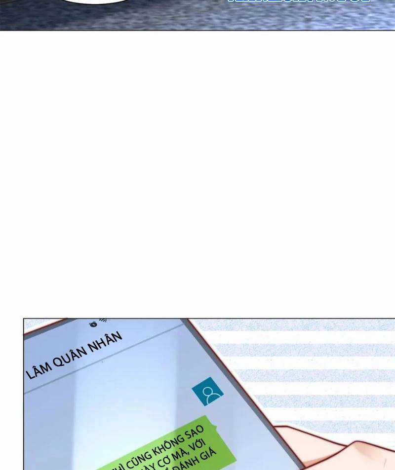 Tôi Là Tài Xế Xe Công Nghệ Có Chút Tiền Thì Đã Sao? Chương 122 trang 13