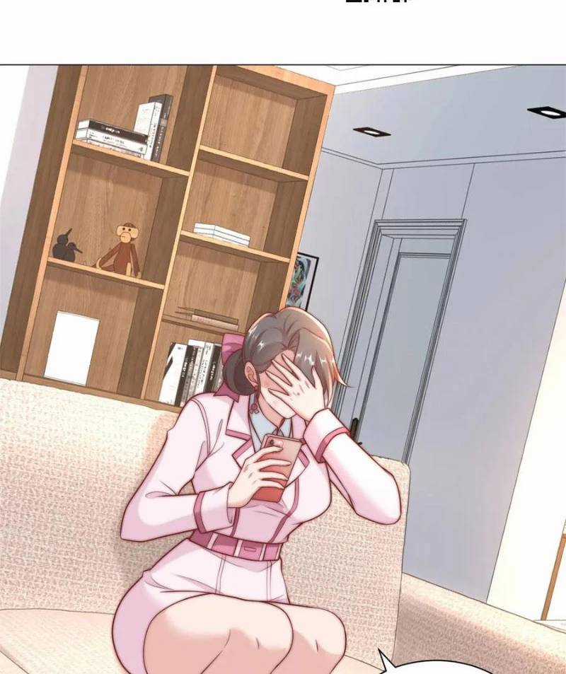 Tôi Là Tài Xế Xe Công Nghệ Có Chút Tiền Thì Đã Sao? Chương 122 trang 15