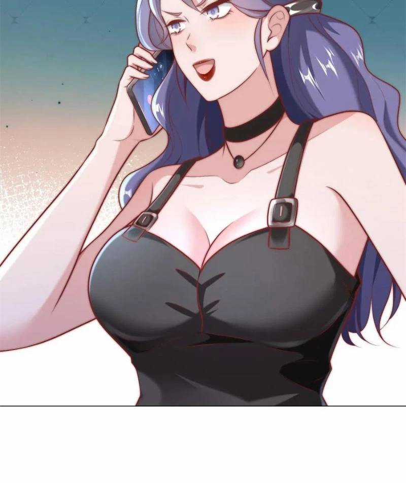 Tôi Là Tài Xế Xe Công Nghệ Có Chút Tiền Thì Đã Sao? Chương 122 trang 19