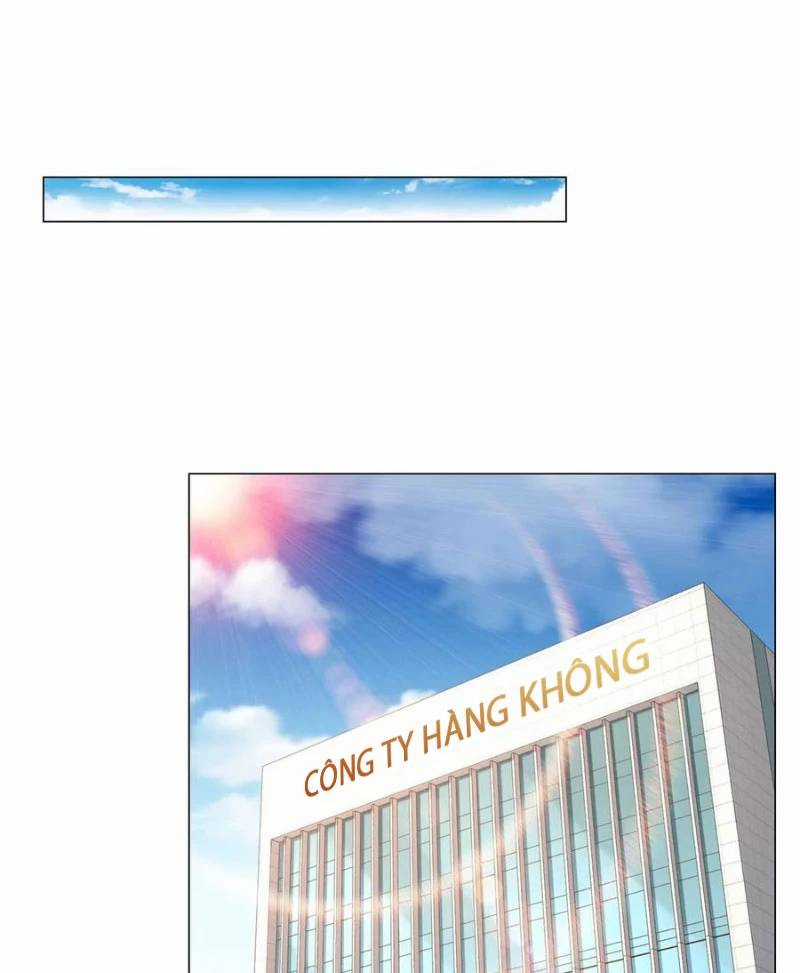 Tôi Là Tài Xế Xe Công Nghệ Có Chút Tiền Thì Đã Sao? Chương 122 trang 25