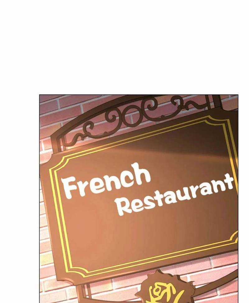 Tôi Là Tài Xế Xe Công Nghệ Có Chút Tiền Thì Đã Sao? Chương 122 trang 43