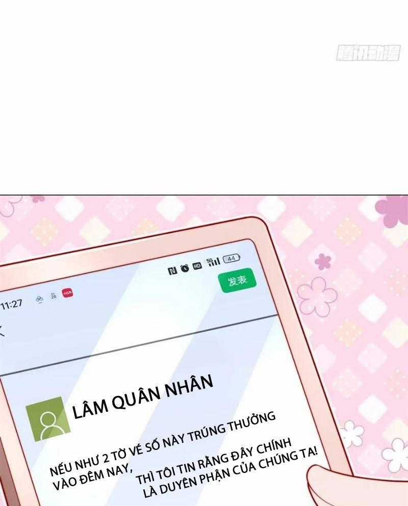 Tôi Là Tài Xế Xe Công Nghệ Có Chút Tiền Thì Đã Sao? Chương 122 trang 55