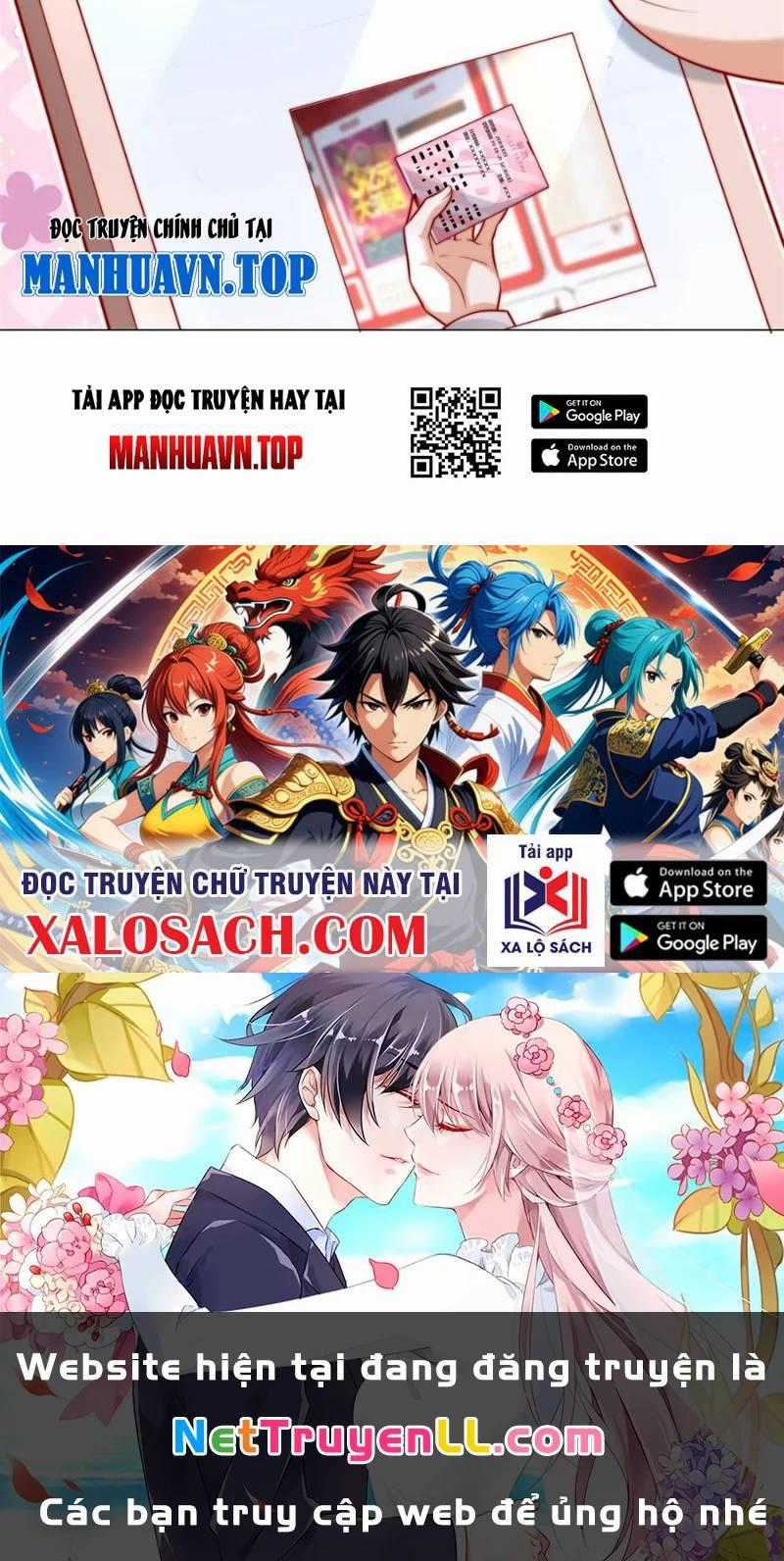 Tôi Là Tài Xế Xe Công Nghệ Có Chút Tiền Thì Đã Sao? Chương 122 trang 56