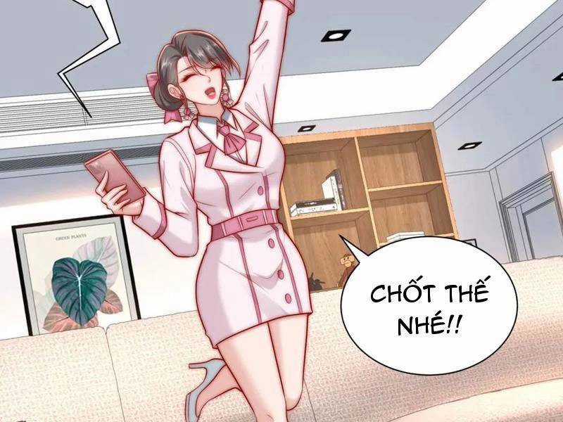 Tôi Là Tài Xế Xe Công Nghệ Có Chút Tiền Thì Đã Sao? Chương 123 trang 10