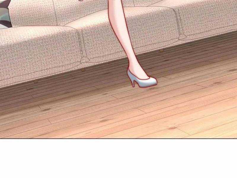 Tôi Là Tài Xế Xe Công Nghệ Có Chút Tiền Thì Đã Sao? Chương 123 trang 11