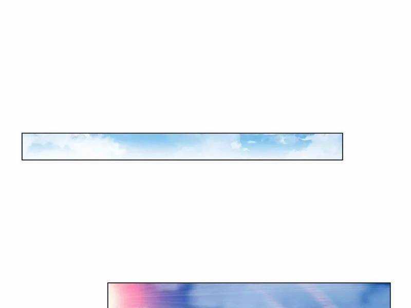 Tôi Là Tài Xế Xe Công Nghệ Có Chút Tiền Thì Đã Sao? Chương 123 trang 12