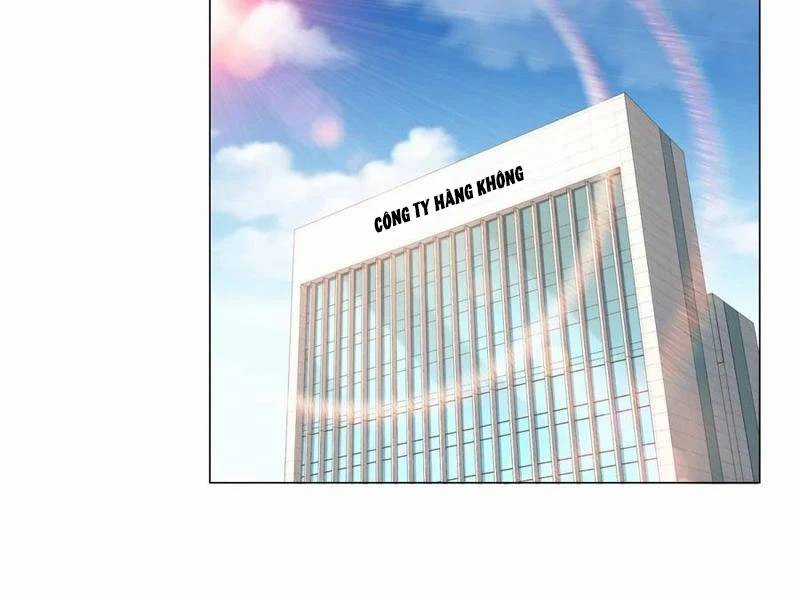 Tôi Là Tài Xế Xe Công Nghệ Có Chút Tiền Thì Đã Sao? Chương 123 trang 13