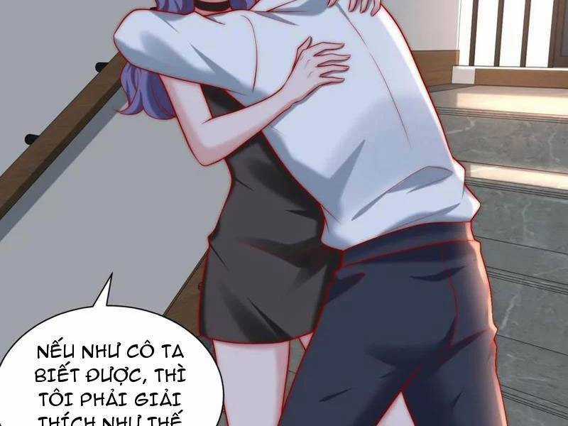 Tôi Là Tài Xế Xe Công Nghệ Có Chút Tiền Thì Đã Sao? Chương 123 trang 15