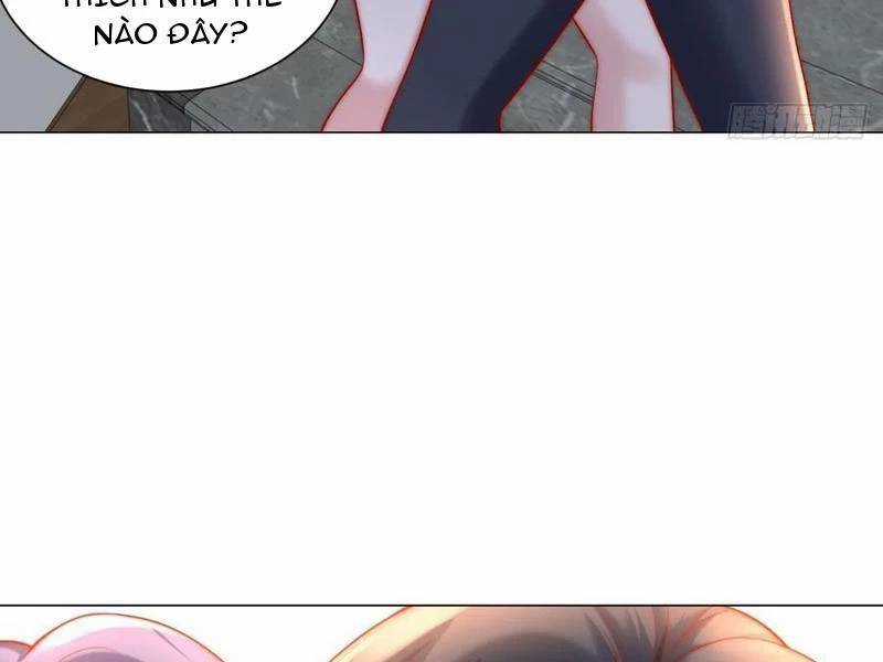 Tôi Là Tài Xế Xe Công Nghệ Có Chút Tiền Thì Đã Sao? Chương 123 trang 16