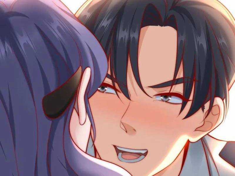 Tôi Là Tài Xế Xe Công Nghệ Có Chút Tiền Thì Đã Sao? Chương 123 trang 17