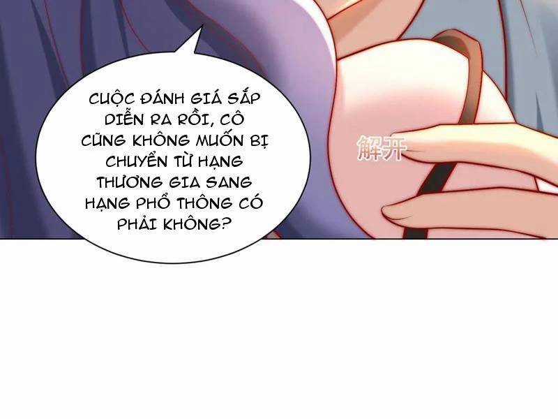 Tôi Là Tài Xế Xe Công Nghệ Có Chút Tiền Thì Đã Sao? Chương 123 trang 18