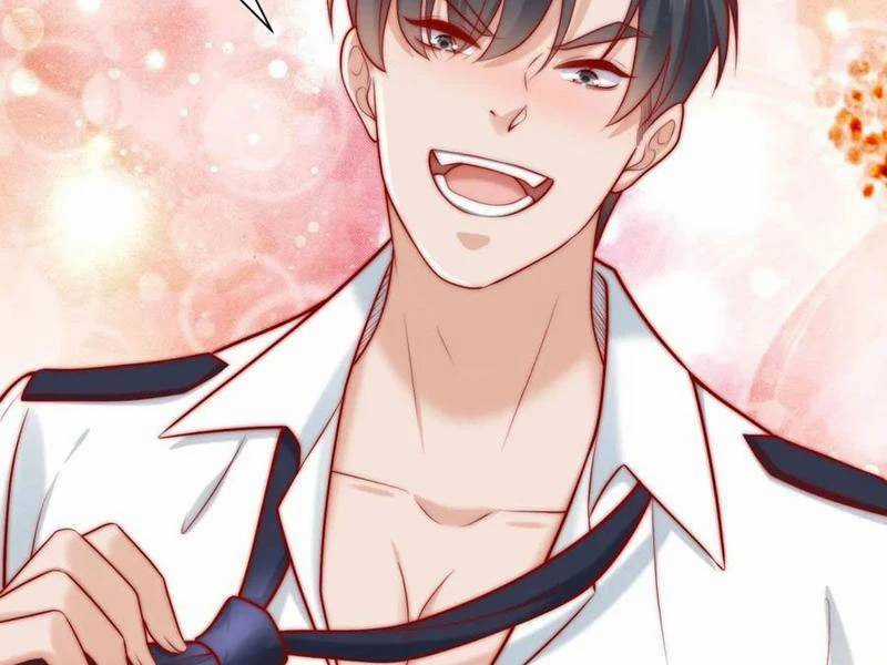 Tôi Là Tài Xế Xe Công Nghệ Có Chút Tiền Thì Đã Sao? Chương 123 trang 22