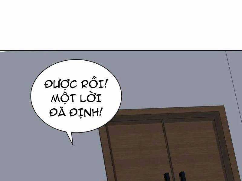 Tôi Là Tài Xế Xe Công Nghệ Có Chút Tiền Thì Đã Sao? Chương 123 trang 24