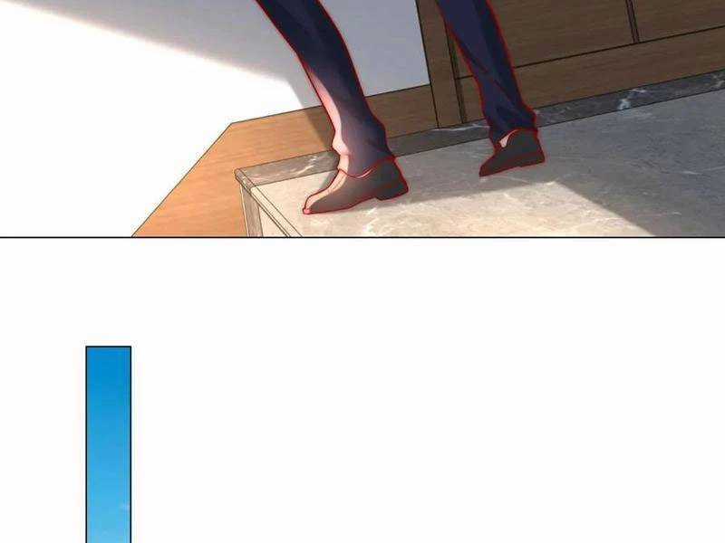 Tôi Là Tài Xế Xe Công Nghệ Có Chút Tiền Thì Đã Sao? Chương 123 trang 26