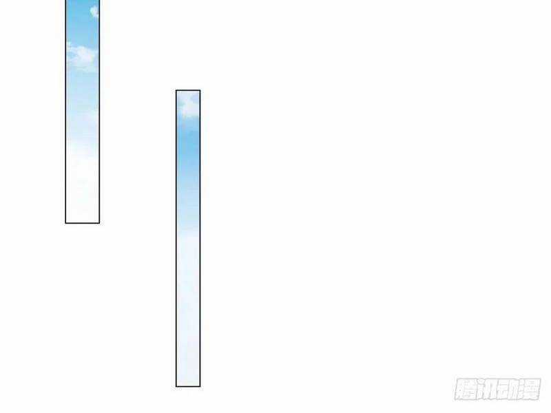 Tôi Là Tài Xế Xe Công Nghệ Có Chút Tiền Thì Đã Sao? Chương 123 trang 27