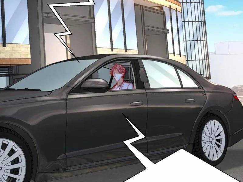 Tôi Là Tài Xế Xe Công Nghệ Có Chút Tiền Thì Đã Sao? Chương 123 trang 29