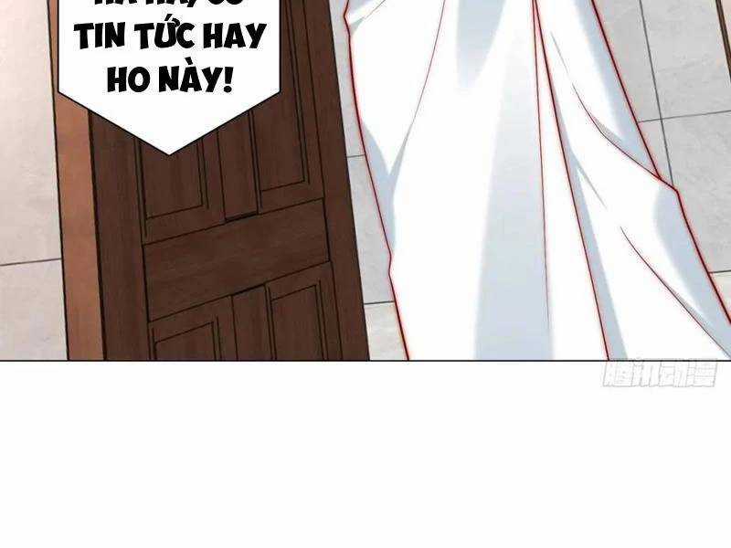 Tôi Là Tài Xế Xe Công Nghệ Có Chút Tiền Thì Đã Sao? Chương 123 trang 3