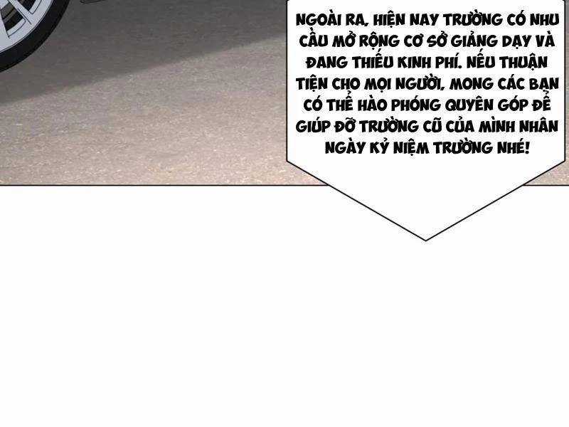 Tôi Là Tài Xế Xe Công Nghệ Có Chút Tiền Thì Đã Sao? Chương 123 trang 30