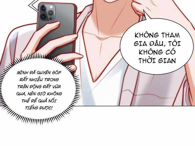 Tôi Là Tài Xế Xe Công Nghệ Có Chút Tiền Thì Đã Sao? Chương 123 trang 32