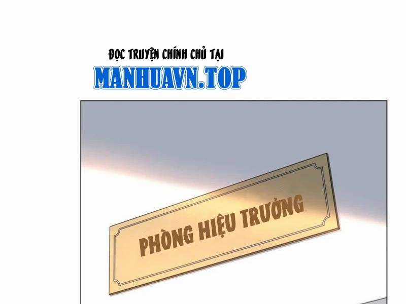 Tôi Là Tài Xế Xe Công Nghệ Có Chút Tiền Thì Đã Sao? Chương 123 trang 33