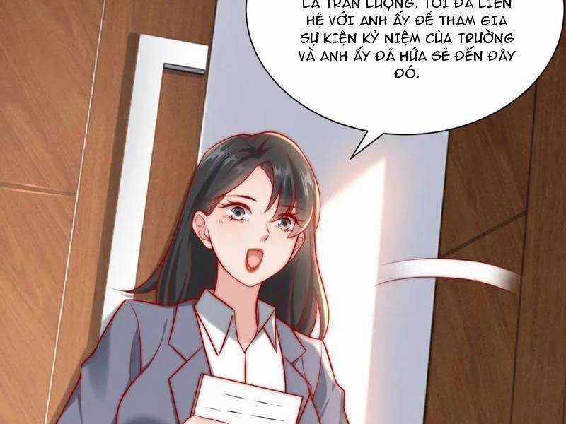 Tôi Là Tài Xế Xe Công Nghệ Có Chút Tiền Thì Đã Sao? Chương 123 trang 35