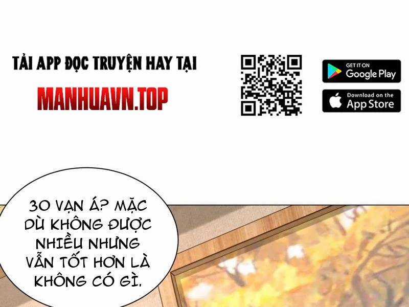 Tôi Là Tài Xế Xe Công Nghệ Có Chút Tiền Thì Đã Sao? Chương 123 trang 37